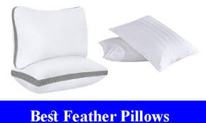 Pin On Best Pillow For Shoulder Pain