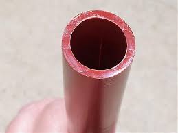 Maybe you would like to learn more about one of these? Durapex Pipe Failure Plumbing Zone Professional Plumbers Forum