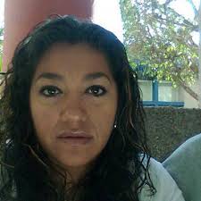 Nancy Palacios Cruz (@nancypc25)