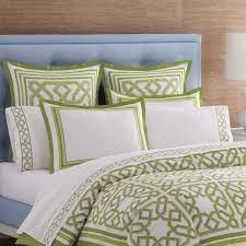 Check spelling or type a new query. Stylish Bedding For Teen Girls