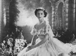A carefully curated collection of images dedicated to hrh princess margaret, countess of snowdon all imagery belongs to their respective owners. In Craig Brown S Ma Am Darling An Outrageous Glimpse Of The Real Princess Margaret Vogue