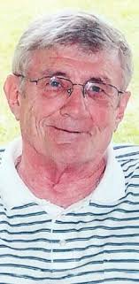 James E. 'Jim' Schweitzer(1933