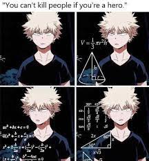 Pin By Mufoo On Books Coffee Everything Else My Hero My Hero Academia Manga Hero Academia Characters