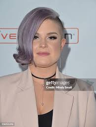 451 Mindy Kelly Stock Photos, High-Res Pictures, and Images