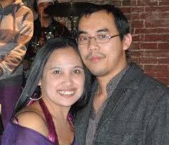 Wake and funeral to be held for Jersey City boy killed by Virginia tornado 