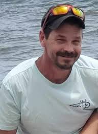 Jeff Wheeler Obituary (2023)