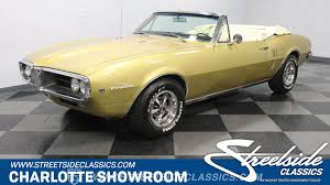 Image result for Champagne 1967 Firebird