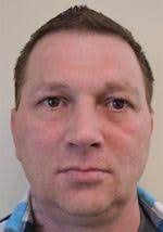 Hartford, VT Sex Offender Records