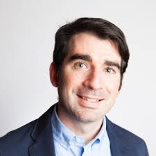 Yesterday, I turned 42. Birthdays were always a big deal in my house when I  was growing up. And it's a big deal in our family's house today. A moment  to make