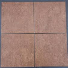 Bodenfliese villeroy & boch beige günstig 60x60. Fliesen Sonderangebote Sonderposten Fliesen Puster Gmbh Co Kg