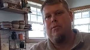 Mayes County Commissioner to vote 'no'