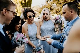 Magician Birmingham — Phil Taylor | Hire Magician For Events