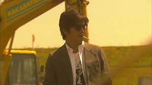 Drama Review Part 1 Tsuki No Koibito Moon Lovers Fuji Tv 2010 The Little Dorama Girl Taeko asano, junya ikegami, mikiko takahashi, chiharu yakagami.