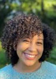 Pigford v. Glickman and The Remnants of Racism