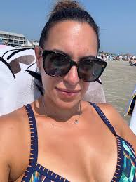 Mentally I'm here today. Not this shit cold weather we are having. Bring me  back to the summer and the beach.