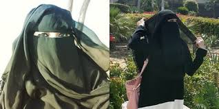 Soraya abdullah meninggal dunia di rumah sakit siloam kelapa dua, tangerang. Dsjb1xrsu66j3m