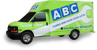 Maybe you would like to learn more about one of these? Top Rated Chicago Plumber Electrician Hvac Contractor