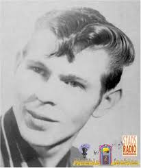 Heebie Jeebies :: Search Result ::