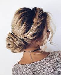 The best thing about this asian hair color is its nice, warm glow, which works even better if you have that signature morena tan. Do You Like This Hairstyle Nice Hairstyle Cool Post Fashiontips Fashinista Outfit Outfitsgoalzs Hair Up Styles Casual Hair Up Cute Wedding Hairstyles