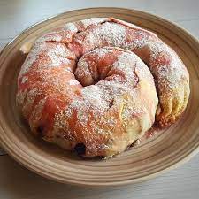 Check spelling or type a new query. Le Antiche Ricette Di Carne E I Primi Piatti Nella Cucina Tradizionale Umbra