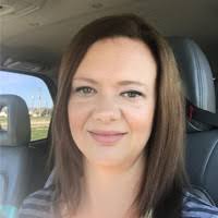 30+ "Katrina Johnston" profiles