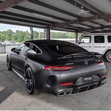 Tag Your Friend Follow Us Worldofbillionairess Bilionaire Bilionaires Lifestyle Rolex Car Cars Home Voiture Mercedes Voiture Voitures De Luxe