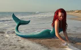 Check spelling or type a new query. Real Mermaid Wallpapers Top Free Real Mermaid Backgrounds Wallpaperaccess