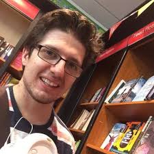 Illness is not an indulgence which you should pay for, nor is it a crime  for which you should be punished" Quite embarrassing to see Labour twist  themselves like this.