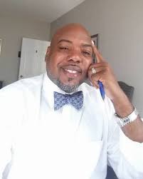 Find the Best Male Therapists and Psychologists in Talladega County