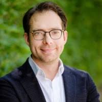 200+ "Eviston" profiles