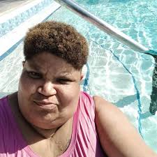 Review of TV Show with Dana Perino and Guests