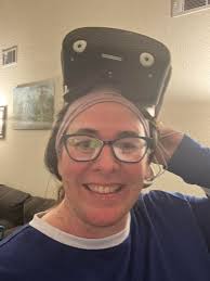 Here's some pics I took at the supernationals