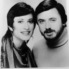 Stream Wendy Simon music