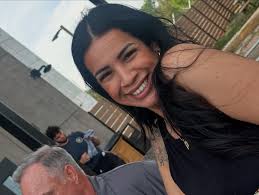 Crystal Rosales TX Lic REALTOR® (@crystalrosalesrealtor) • Instagram photos  and videos