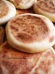 Epingle Sur Thermomix