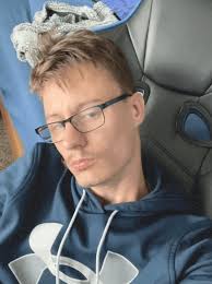 @blaiseproctor's video Tweet