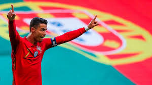 Each channel is tied to its source and may differ in quality, speed, as well as the match. Eurocopa Portugal Goleia Israel Por 4 A 0 Em Amistoso Cristiano Ronaldo E Bruno Fernandes Marcam