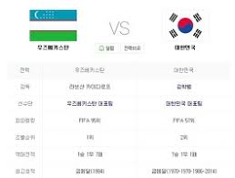 김학범 감독은 이날 와일드카드 공격수 황의조(보르도)를 최전방에 내세웠다. ì•„ì‹œì•ˆê²Œìž„ ì¶•êµ¬ì„ ìˆ˜ ê¹€ì§„ì•¼ ë‹¨ì 