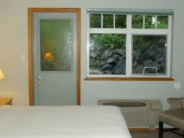 Please contact jamie's rainforest inn using information below: Room Picture Of Hotel Zed Tofino Vancouver Island Tripadvisor