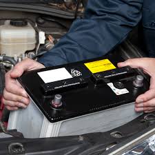 My battery life for my 2014 mazda 3 has been about 2 years. Mazda 3 Battery Replacement Costs Repairs Autoguru