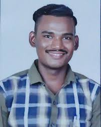 𝓐𝓭𝓲𝓽𝔂𝓪 𝓦𝓪𝓰𝓱𝓶𝓪𝓻𝓮 (@aditya.waghmare2002) • Instagram photos and  videos