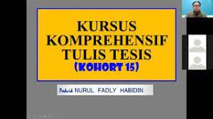 Membuat contoh latar belakang untuk skripsi, karya tulis, penelitian, makalah, dan proposal membuatukan kaidah dan cara membuat yang baik dan tetapi, bagi sebagaia kita yang masih belum mengetahui apa itu latar belakang dan bagaimana cara membuat latar belakang terkadang bingung. Apa Itu Pengenalan Tesis Latar Belakang Kajian Youtube
