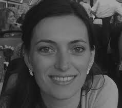 REDEFINING AGENCY RECRUITMENT IN HEALTHCARE