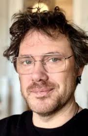 Loïc Blaise, Plane B: pioneer of positive aviation