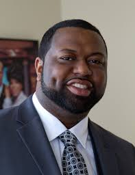 Harvard Debate Council Diversity Project