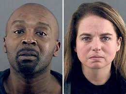 Pair of Peorians indicted in New Year's Day gunfire incident