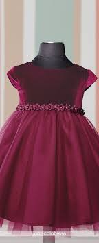 First Communion Dresses Joan Calabrese Mon Cheri White Ball Gown Dresses For Girls Toddler Flower Girl Dresses Kids Designer Dresses Toddler Dress