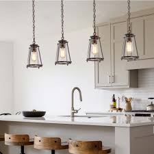 Pendant lighting can be even used in solely. Modern Glass Mini Island Pendant Lighting Fixture For Kitchen Dining Living Room On Sale Overstock 30097341