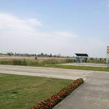 4,404 likes · 6,046 were here. Lamphun Airport à¸ªà¸™à¸²à¸¡à¸š à¸™à¸¥à¸³à¸ž à¸™ 1 Tipp