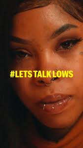 You heard it! If you 🫵want guitar lessons from my brother Ben Troyer click  below for more information. He's a beast. Share this around